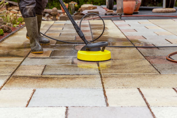 Best Boat and Dock Cleaning  in Alpharetta, GA
